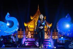 BIB: 985
                            <button type="button" onclick="openModal(22656956)" class="btn btn-primary btn-sm float-right btn-popup" data-toggle="modal" data-target=".modal-high-quality">
                        <i class="fas fa-shopping-cart"></i> Add to Cart
                    </button>
                                            <button type="button" onclick="isThisMe(22656956, true)" class="btn btn-success btn-sm float-right btn-popup btn-isme hidden" data-toggle="tooltip" data-placement="bottom" title="นี่คือรูปของคุณใช่ไหม คลิกที่นี่เพื่อเอาเข้าอัลบั้ม">
                        <i class="fas fa-plus"></i> Add to album
                    </button>
                    <button type="button" onclick="isThisMe(22656956, false)" class="btn btn-warning btn-sm float-right btn-popup btn-isnotme hidden">
                        <i class="fas fa-ban"></i> Remove from album
                    </button>